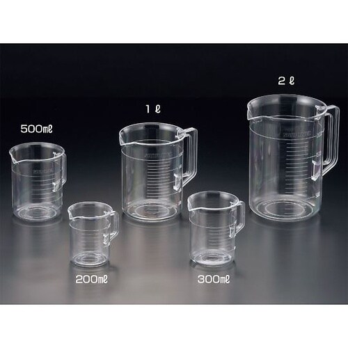 ���W���[�J�b�v