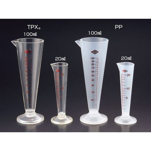 メートルグラス