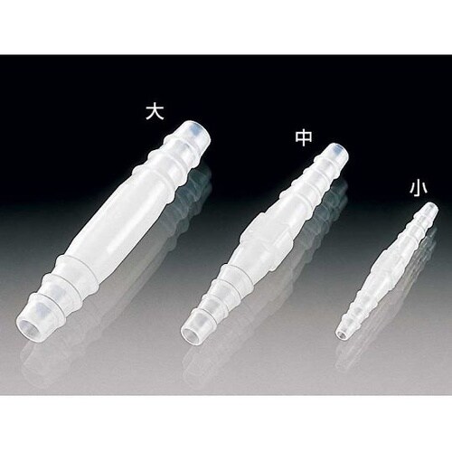 �`���[�u�R�l�N�^�[�P