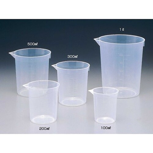 �j���[�f�B�X�J�b�v