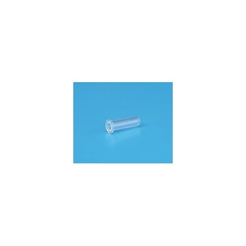 �P�~�t�B�b�g�b�o�V���[�Y