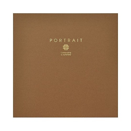 lPVVO|Qk|Qaq@XNGA䎆