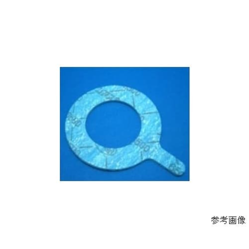 ��ʗp�m���A�X�W���C���g�V�[�g