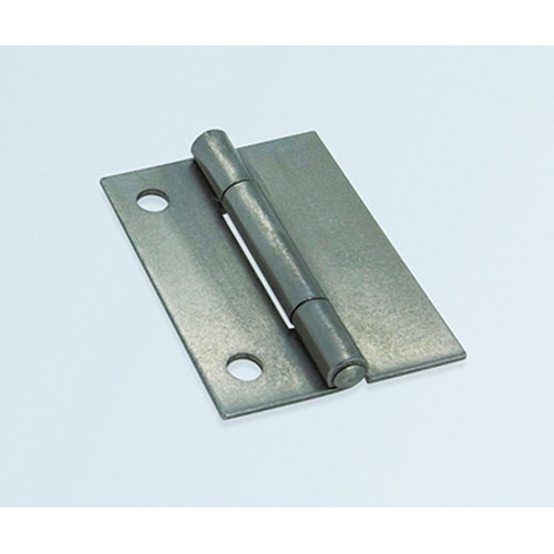 �Ќ��q���W