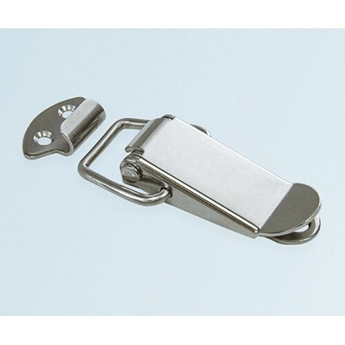 �X�e�����X�Z�~�p�`����