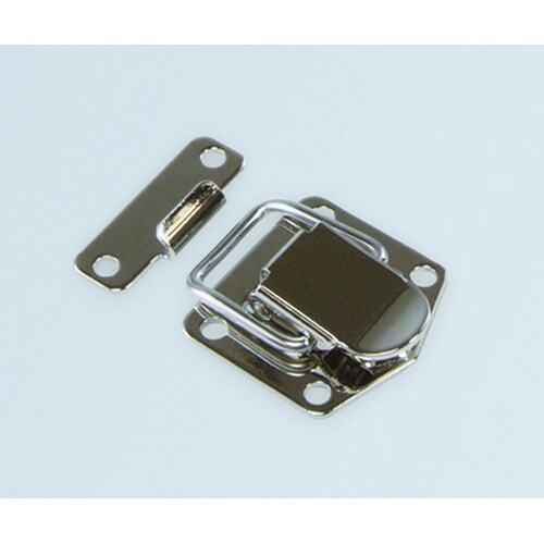 �j���p�`��