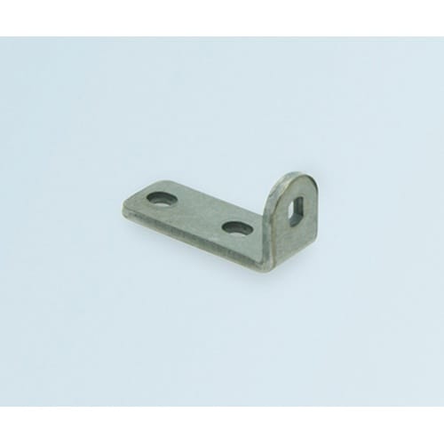 �t���X�g�b�v�q���W