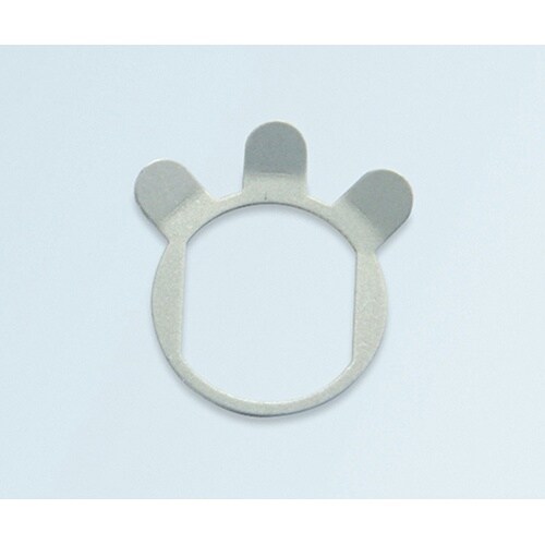 sk|SQOrtr|lPXɂݎ~ߕ