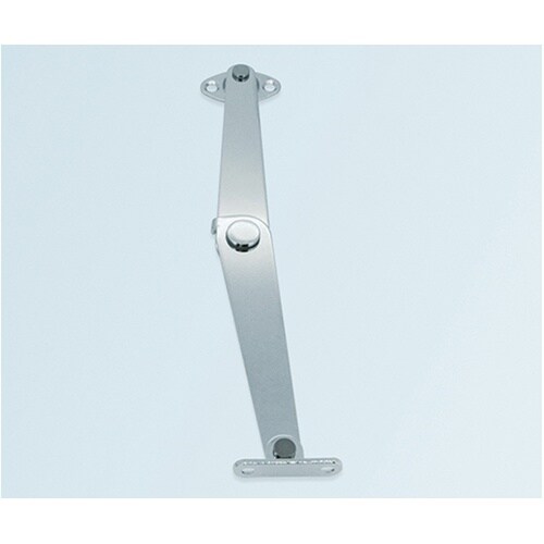 �O�W�p�X�e�[