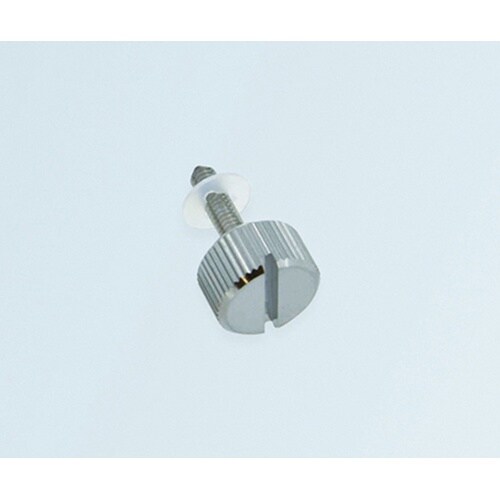 �c�}�~�t�l�W