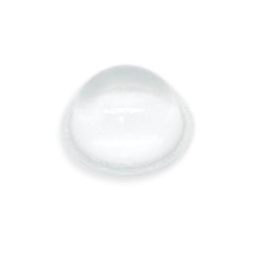 クリアバンポン(TM)