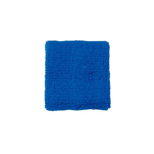 ���X�g�o���h