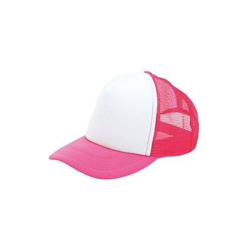 アメリカンキャップ