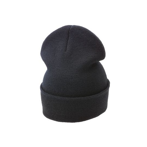 ニットビーニー