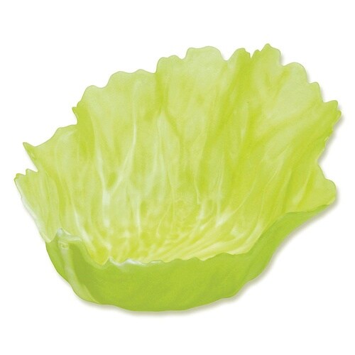 �x�W�J�b�v