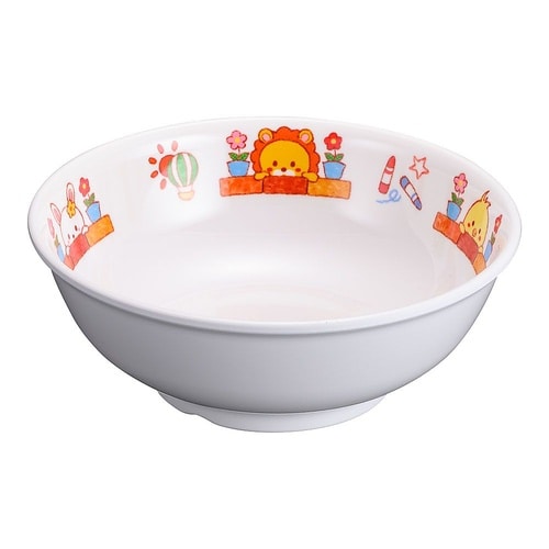 �����~�����q�l�H��