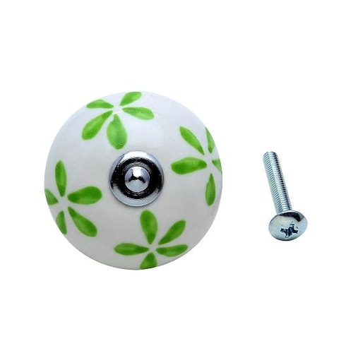 �Z���~�b�N�܂�