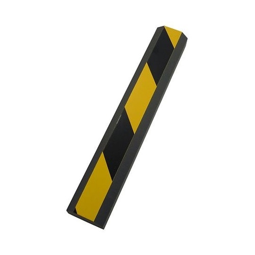 ���ԃN�b�V����