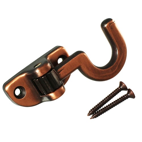 ��]�t�b�N�t�^