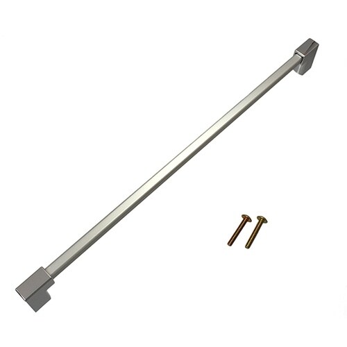 �I���[�u�n���h��