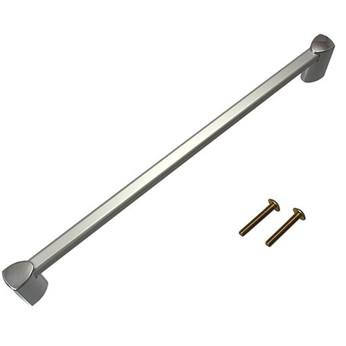 �I���[�u�n���h��