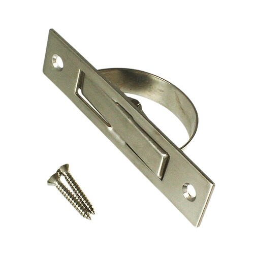 �X�e���S��]���