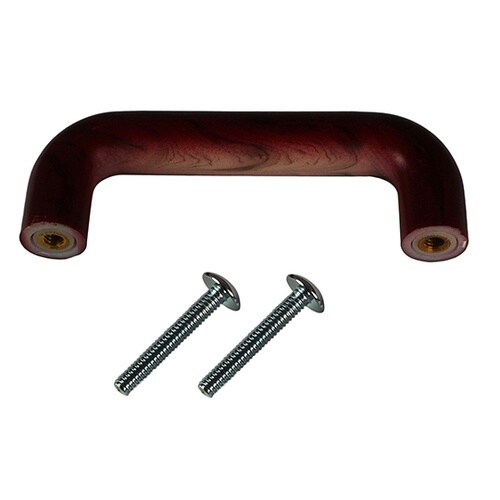 �o�b�ؖڊۖ_���