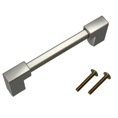 �L���[�u�n���h��