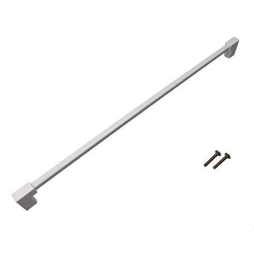 �L���[�u�n���h��