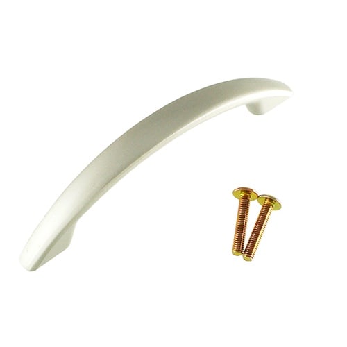 ���[���n���h��