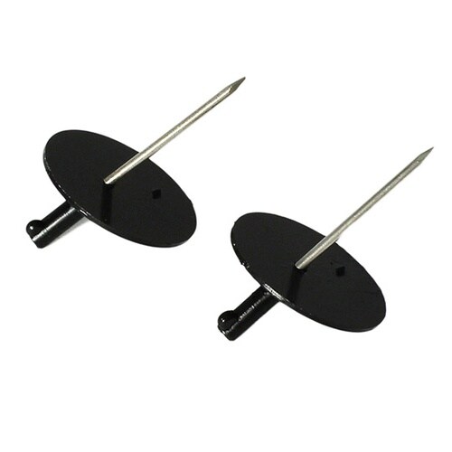 �v�b�V���t�b�N