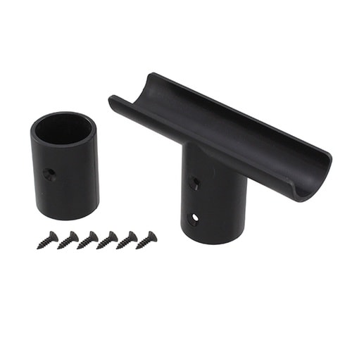 �s�W���C���g