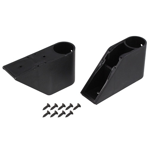 �V�F���t�u���P�b�g