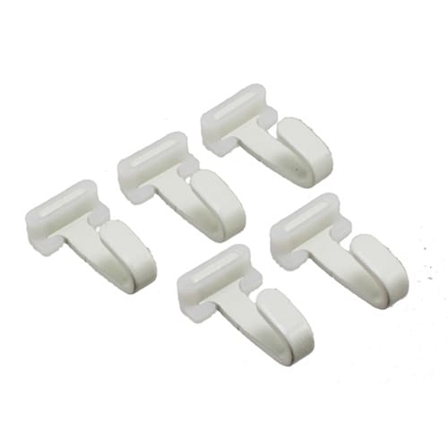 ���g���[���p�@�t�b�N�E�~���[�z���_�[