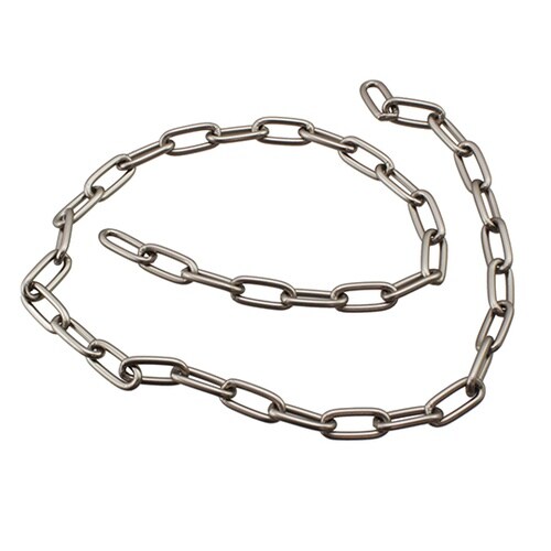 �S�@�����N�t�`�F�[��