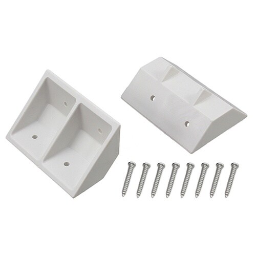 �v�`�k�k�s�p�n�n�k�p�I��