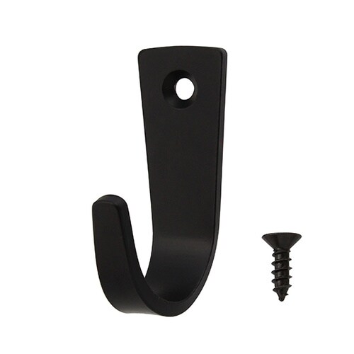 �V���O���t�b�N