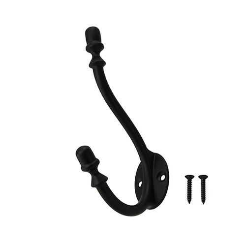 �_�u���R�[�g�t�b�N