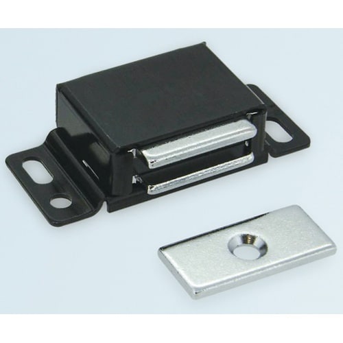 �}�O�l�b�g�L���b�`