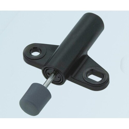 sl|QXU|`Pq@\tgAu\[o[