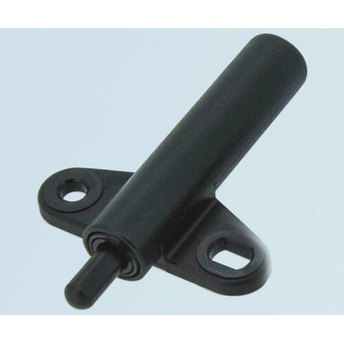 sl|QXU|`Pc@\tgAu\[o[