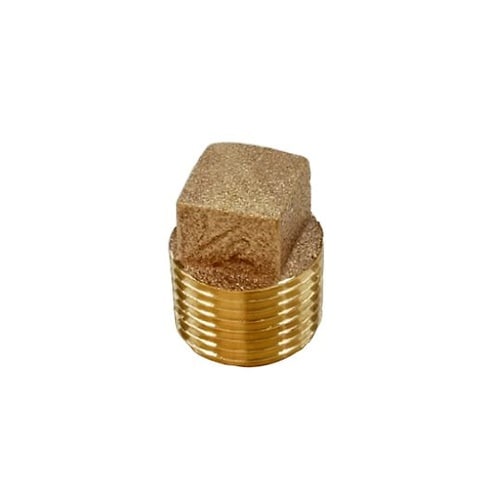 �C���v���O