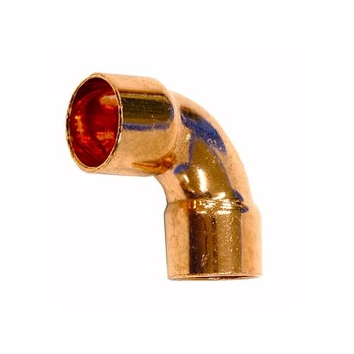 ���ǃG���{