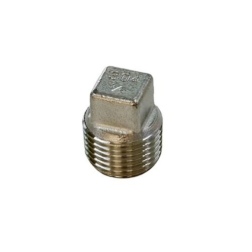 �r�t�r�v���O