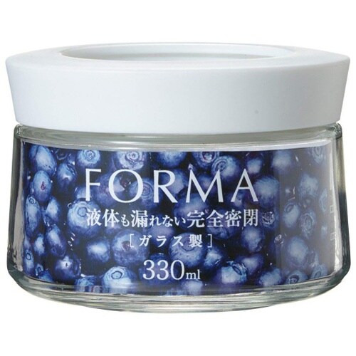 ���K���X�|�b�g