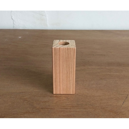 �����Ǘ���