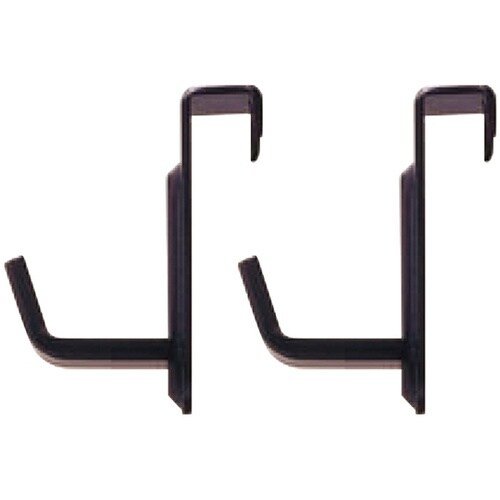 �a�D�r�z�󊛋�