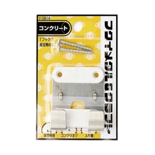 �s�t�b�N�w