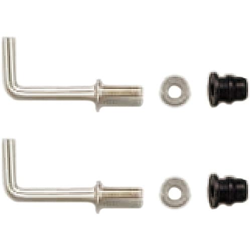 ウェルナット用洋折