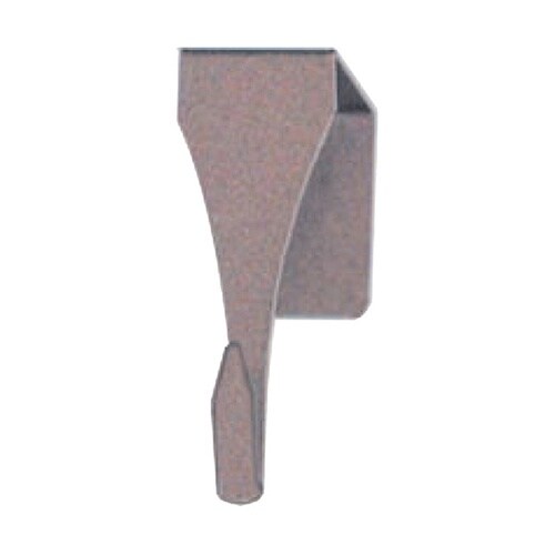 �X�e�����X�h�A�t�b�N